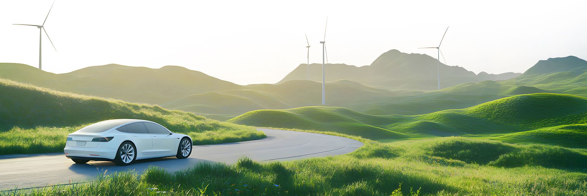 关于CA88官网股份