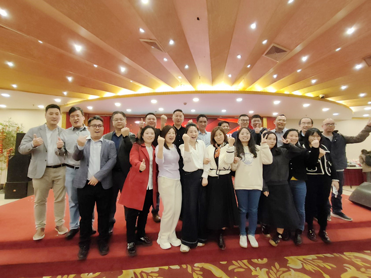 南方CA88官网.jpg 南方CA88官网.jpg